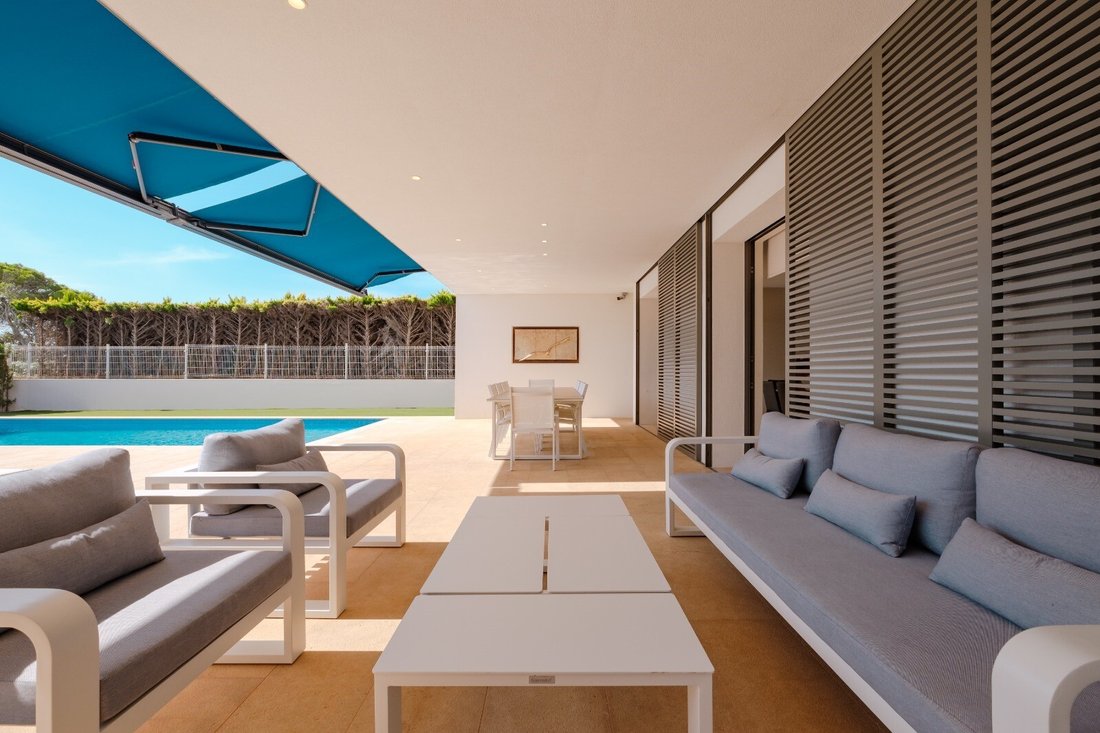House in Campos, Balearic Islands, Spain 2 - 15475009