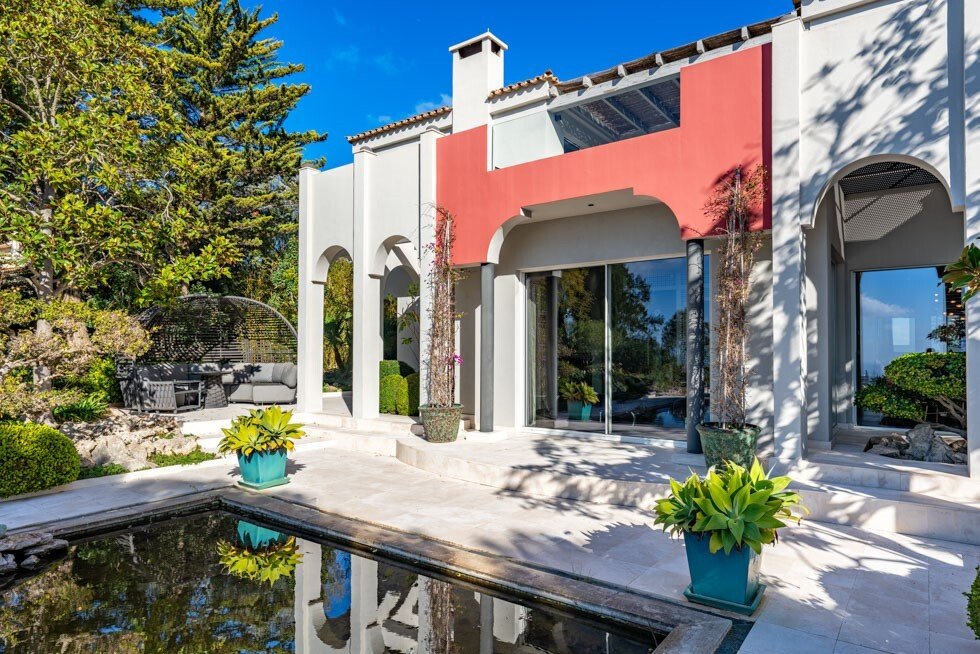 Country House in Calvia, Balearic Islands, Spain 5 - 15033493