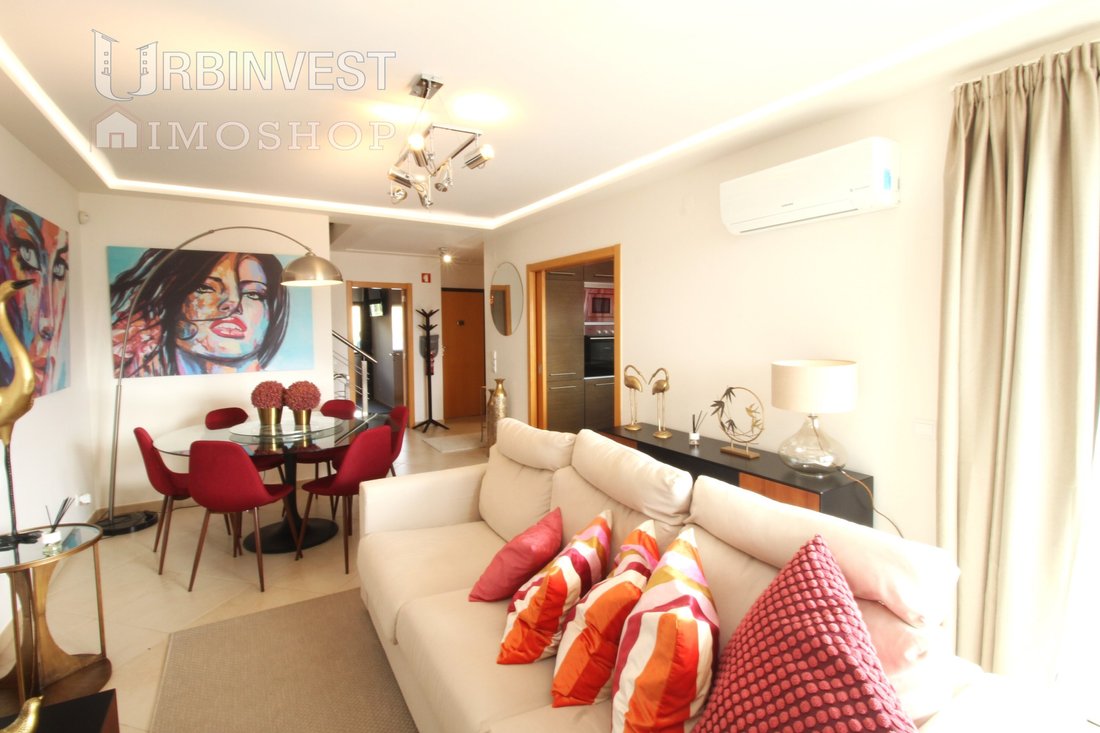House in Vilamoura, Quarteira, Algarve 2 - 13410867