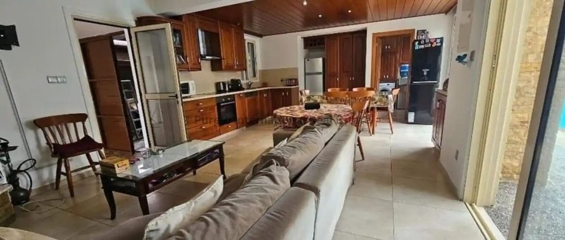 House in Geri, Nicosia, Cyprus 4 - 16712470