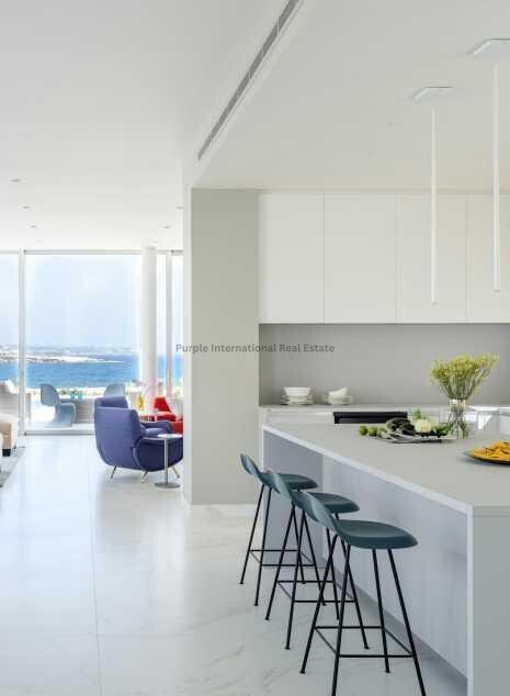 Villa in Peyia, Paphos, Cyprus 4 - 16712536