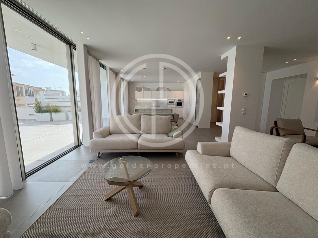 House in Praia dos Pescadores, Olhos de Agua, Portugal 3 - 15351738
