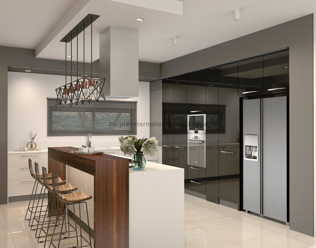 Villa in Yeroskipou, Paphos, Cyprus 2 - 15235948