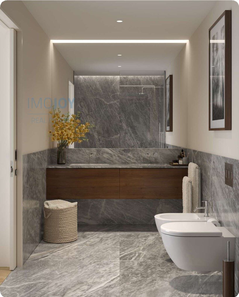 Apartment in Lordelo do Ouro e Massarelos, Porto District, Portugal 4 - 15332314