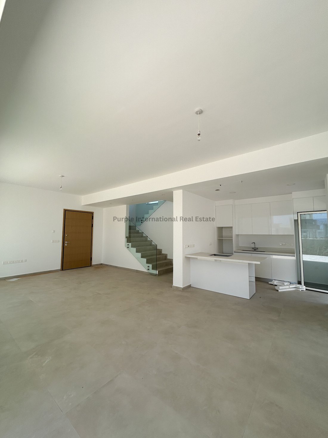 Villa in Paralimni, Bezirk Famagusta, Zypern 4 - 16712777
