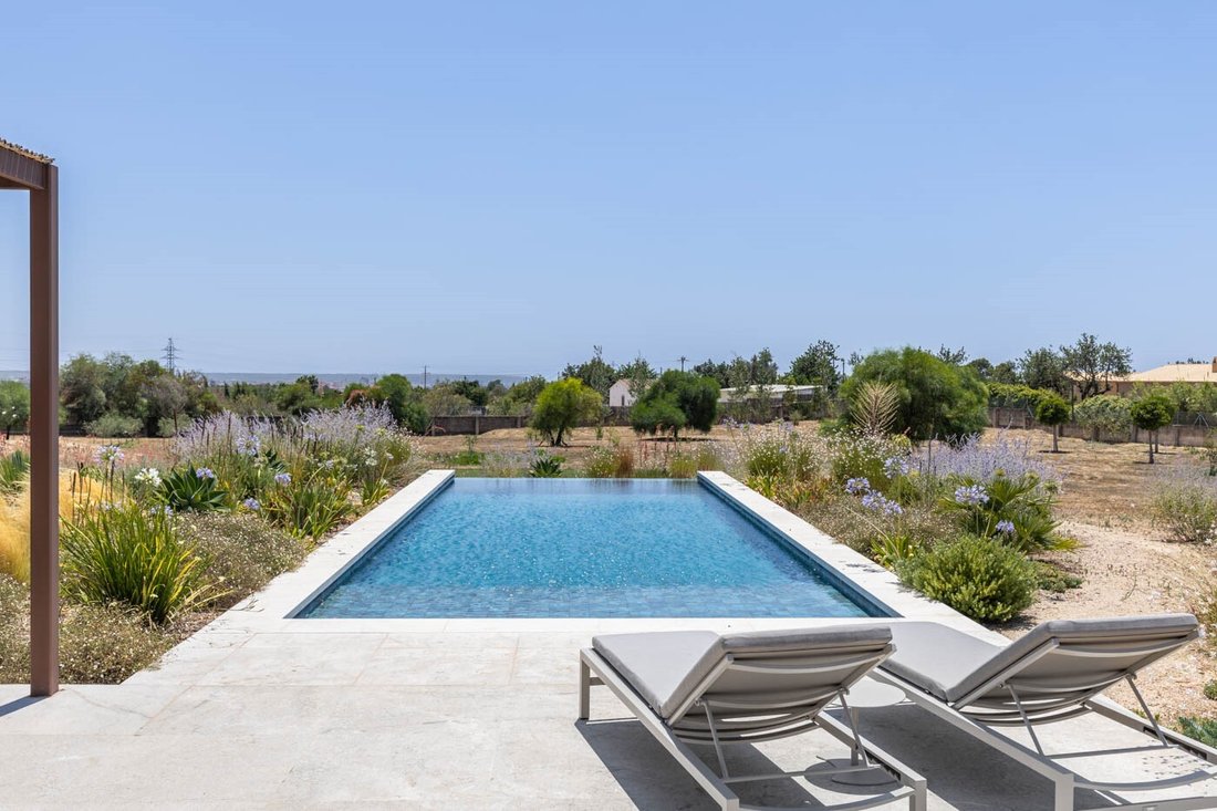 Country House in Palma, Balearic Islands, Spain 2 - 15962294