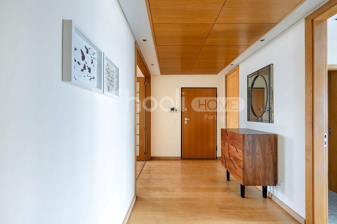Apartment in Benfica, Lisbon, Portugal 5 - 14045056