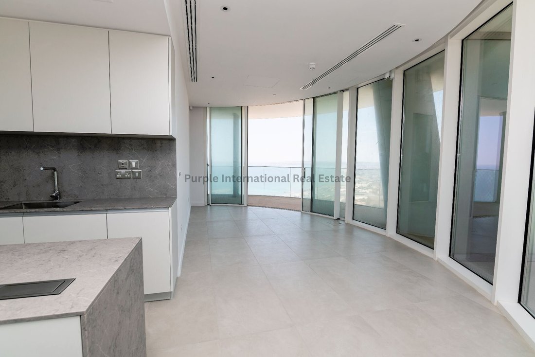 Apartment in Ayia Napa, Cyprus 2 - 14796263