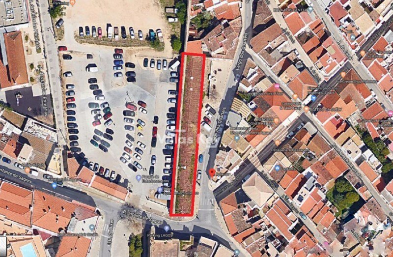 São Sebastião, Lagos, Sao Goncalo de Lagos, Portugal 3 - 11286178