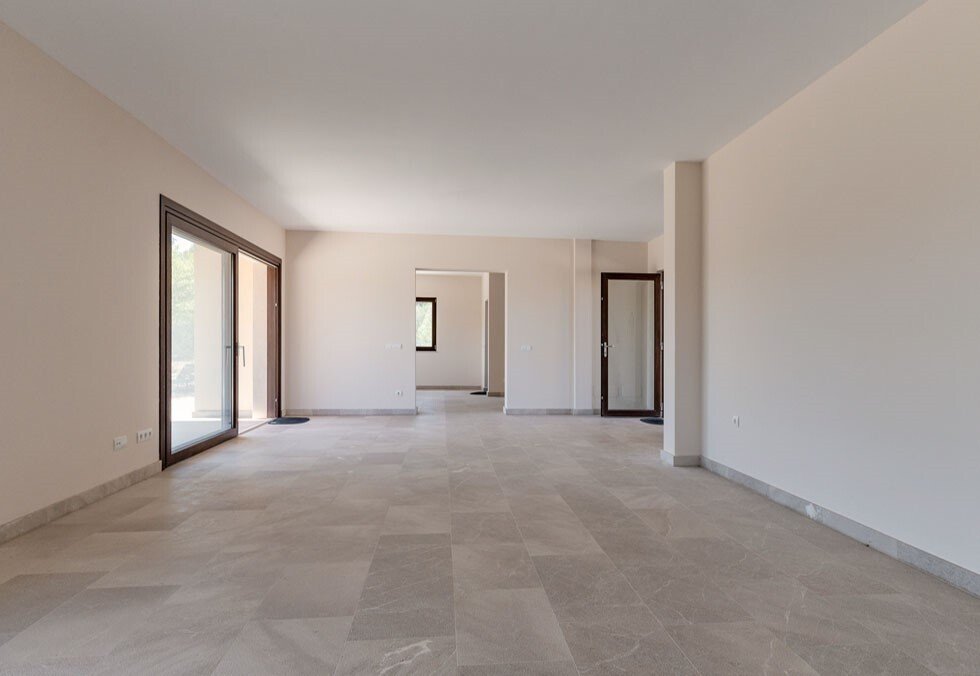 Country House in Algaida, Balearic Islands, Spain 5 - 14715366
