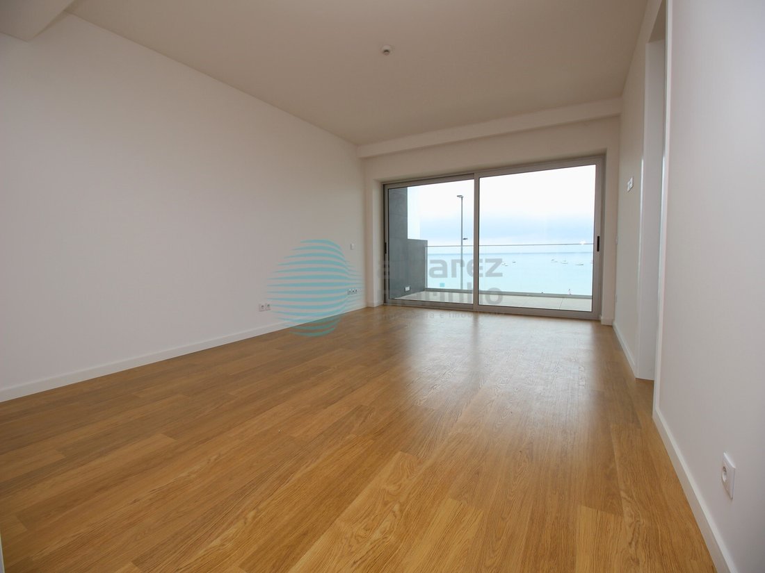 Apartment in Sesimbra (Castelo), Setubal, Portugal 2 - 15935980