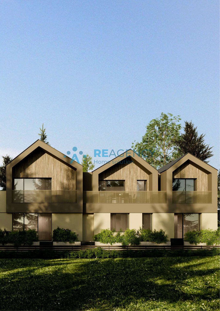 Apartment in Asiago, Veneto, Italy 4 - 16713789