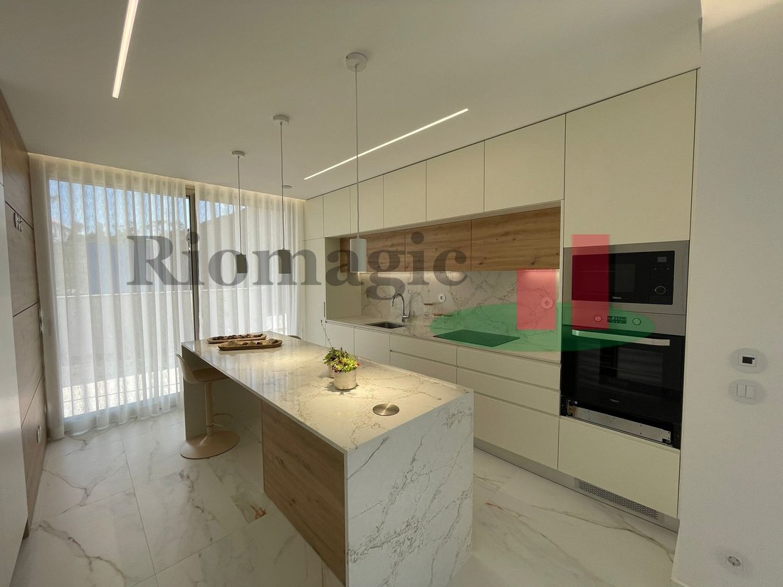 House in Rio Maior, Santarem District, Portugal 2 - 16599447