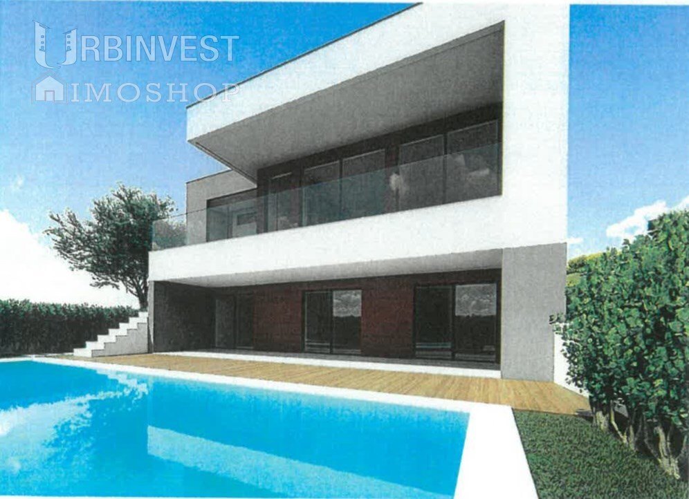 House in Mexilhoeira Grande, Algarve, Portugal 5 - 16600073