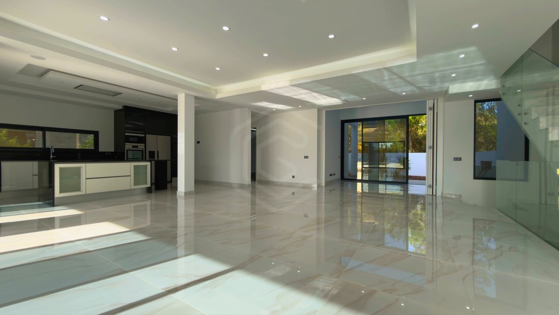 Casa a Vilamoura, Quarteira, Algarve 4 - 16543296