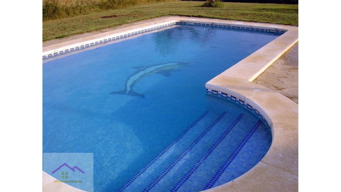 Chalet in Alcala de Xivert, Valencian Community, Spain 5 - 12947714