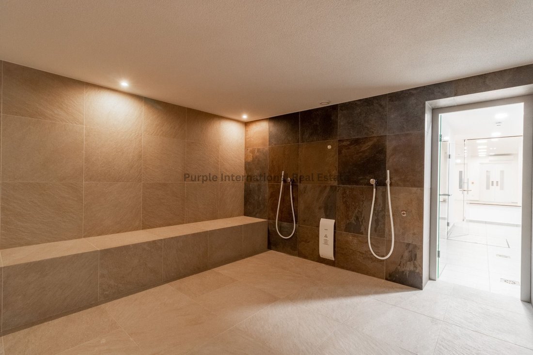 Apartment in Germasogeia, Limassol, Cyprus 3 - 15349387