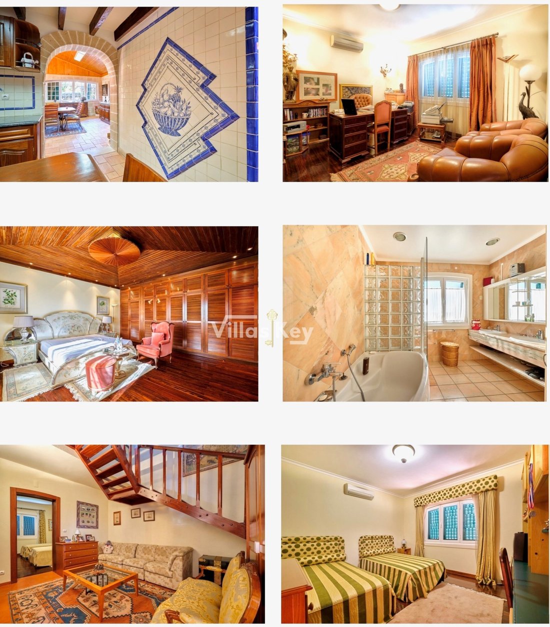 House in Vila Franca de Xira, Lisbon, Portugal 4 - 13624693
