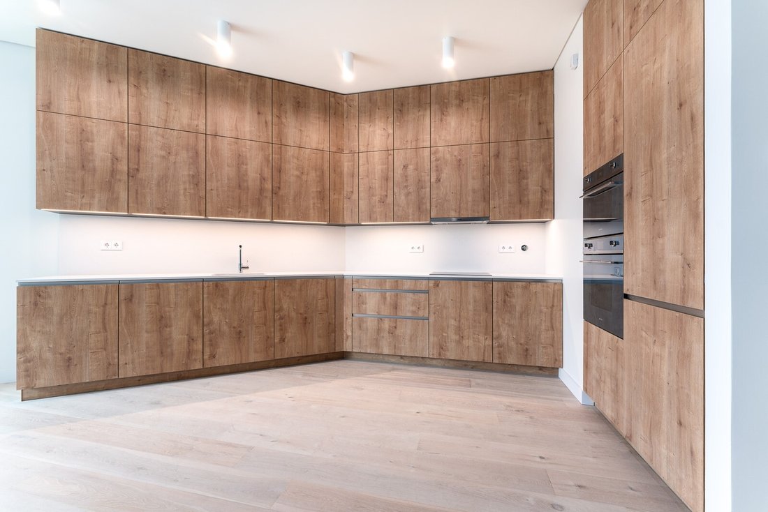 Apartment in Cascais e Estoril, Lisbon, Portugal 3 - 13932959