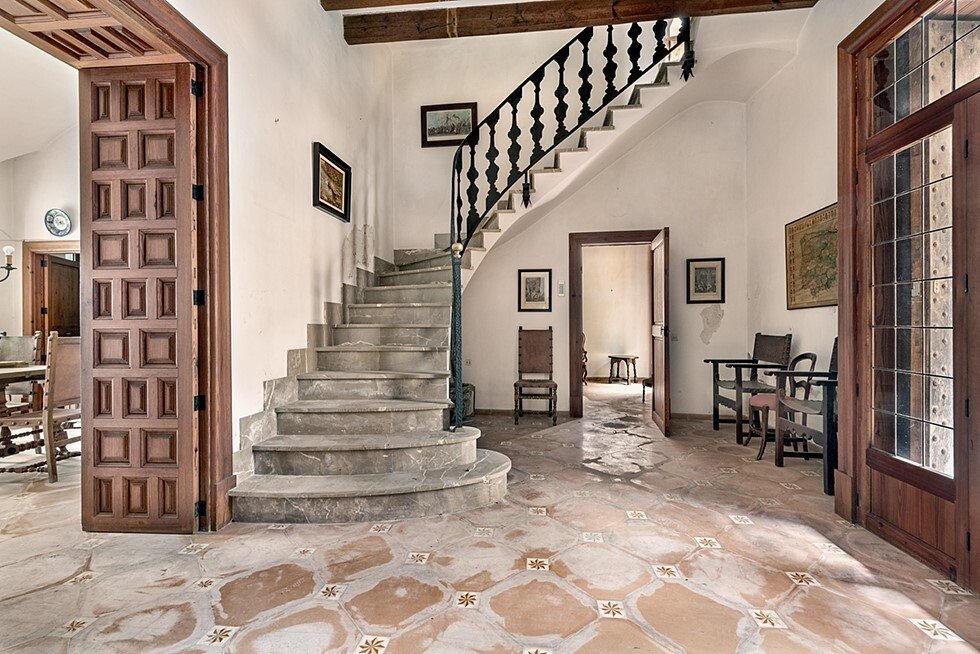 House in Campos, Balearic Islands, Spain 3 - 16017441