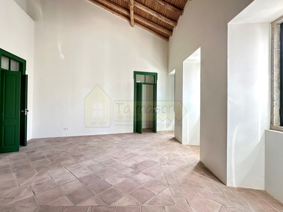 House in Estoi, Algarve, Portugal 3 - 16691537