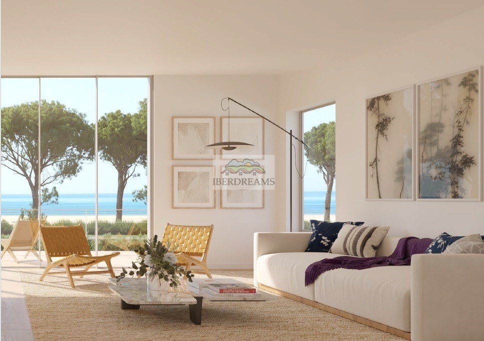 Apartment in Platja d'Aro, Catalonia, Spain 1 - 16711928