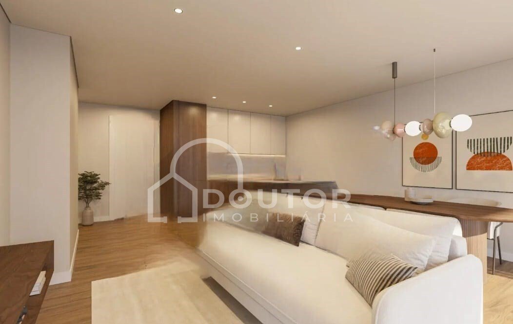 Apartment in Sao Martinho, Madeira, Portugal 3 - 16600200