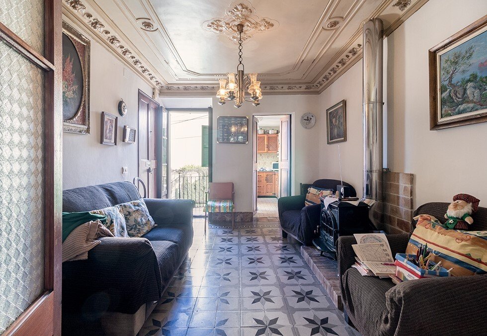 House in Soller, Balearic Islands, Spain 3 - 14114542