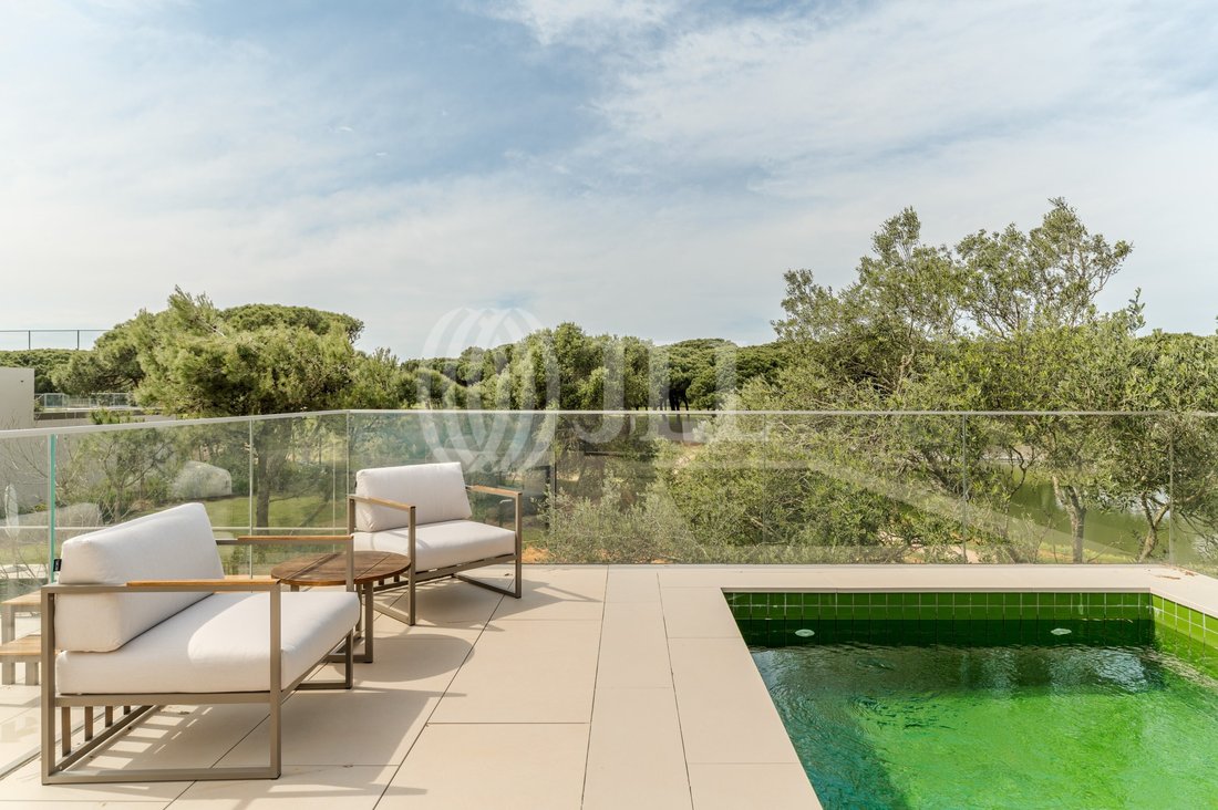 House in Cascais e Estoril, Lisbon, Portugal 2 - 15071095