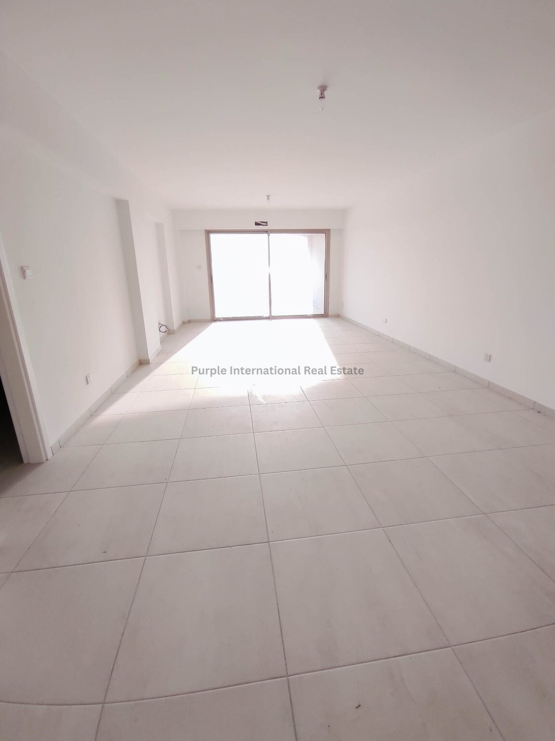 Apartment in Paphos, Paphos, Cyprus 5 - 15235730