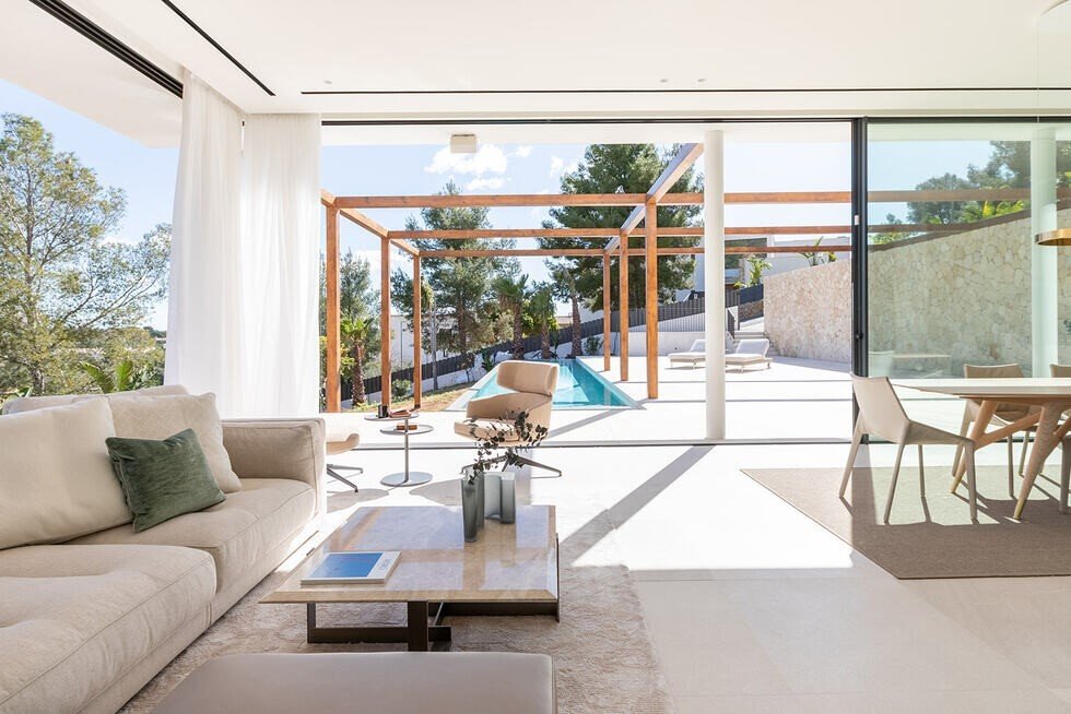 House in Genoa, Palma, Balearic Islands 4 - 14699972