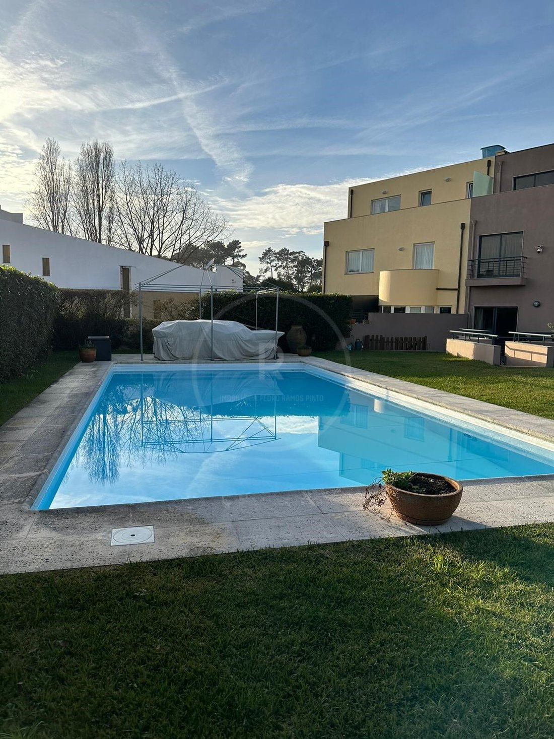 House in Aldoar, Foz do Douro e Nevogilde, Porto District, Portugal 2 - 13865316