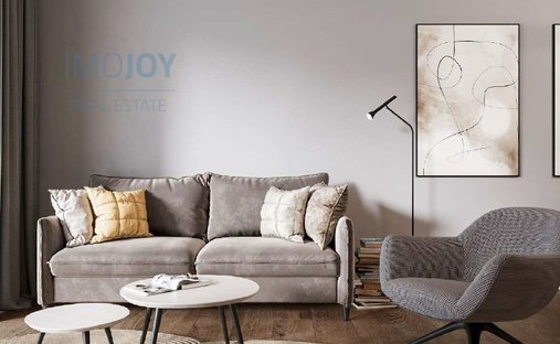 Apartment in Portimao, Algarve, Portugal 1