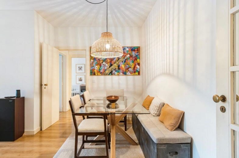 Apartment in Aldoar, Foz do Douro e Nevogilde, Porto District, Portugal 4 - 16569773