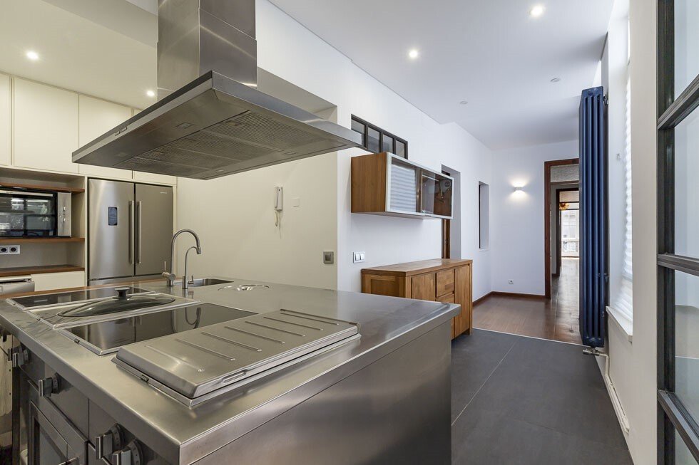 Apartment in Palma, Balearic Islands, Spain 3 - 16074743