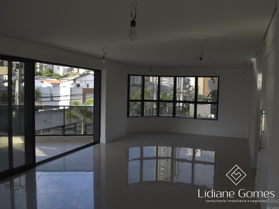 Apartment in Meireles, State of Ceará, Brazil 3 - 16373414