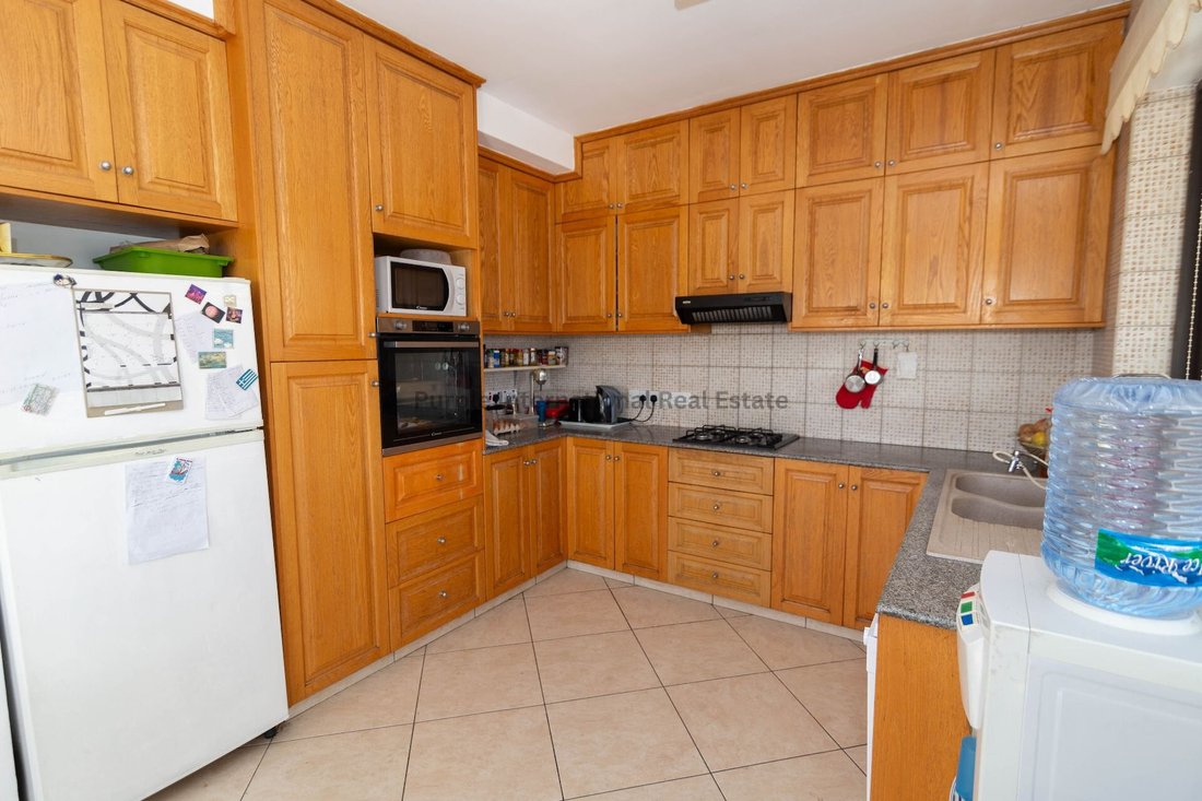 House in Kalavasos, Larnaca, Cyprus 3 - 16712373