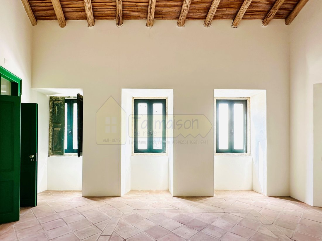 House in Estoi, Algarve, Portugal 2 - 16691537