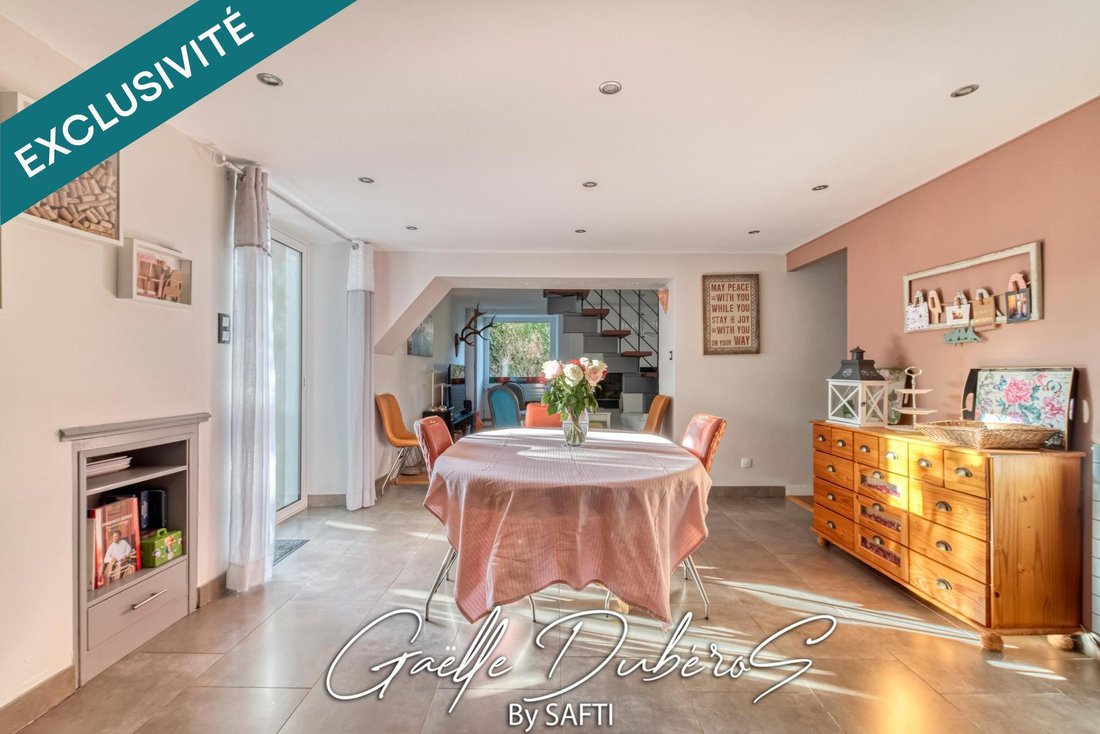 House in Erdre-en-Anjou, Pays de la Loire, France 2 - 16718357