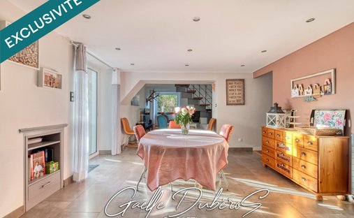 Castle for Sale in Chazé-sur-Argos, Pays de la Loire, France