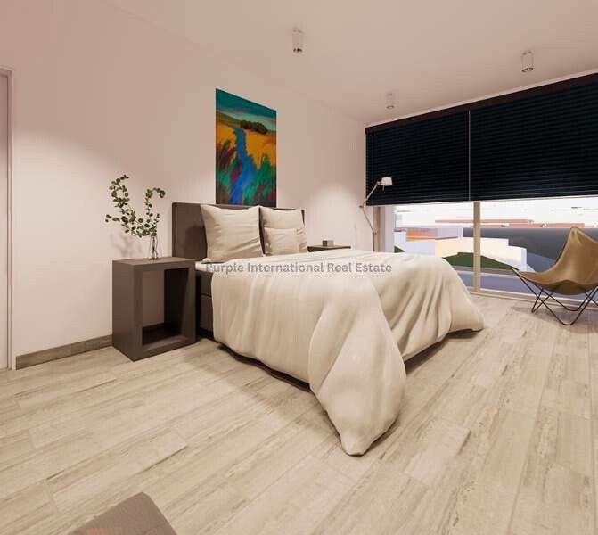 Villa in Tala, Paphos, Cyprus 5 - 15236311