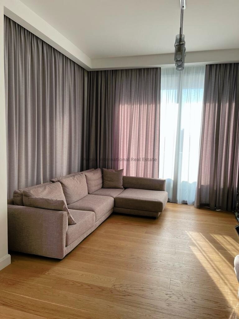 Apartment in Germasogeia, Limassol, Cyprus 2 - 15236044
