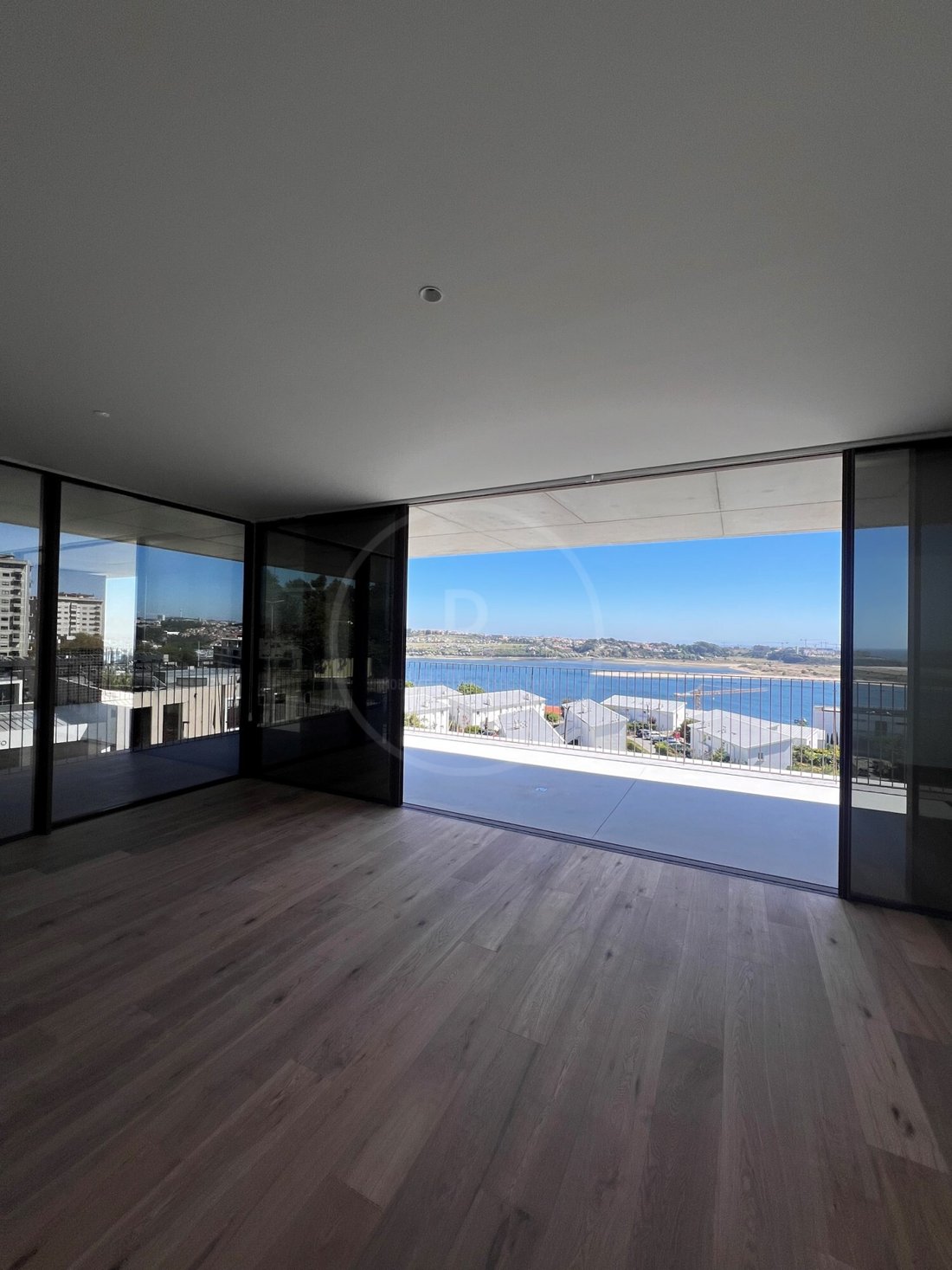 Apartment in Aldoar, Foz do Douro e Nevogilde, Porto District, Portugal 4 - 13616666