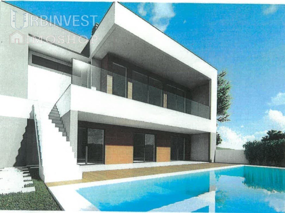 House in Mexilhoeira Grande, Algarve, Portugal 3 - 16600012