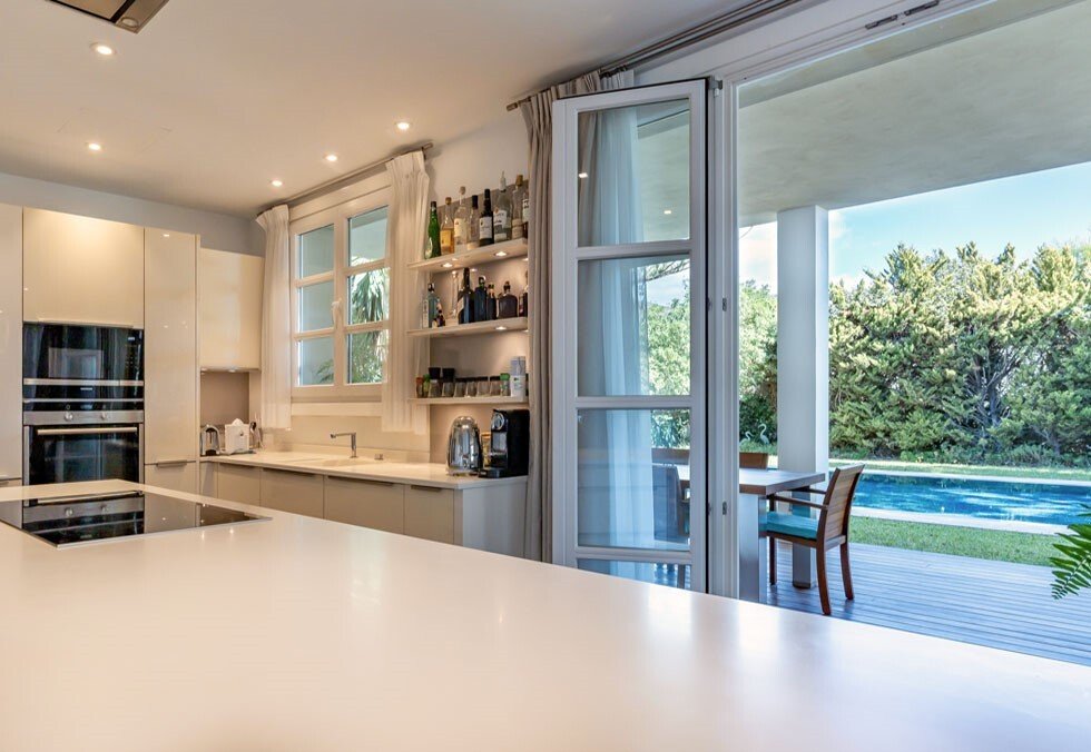 House in Costa d'en Blanes, Calvia, Balearic Islands 5 - 13638558