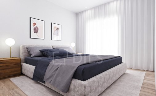 Apartment in Tavira (Santa Maria e Santiago), Algarve, Portugal 1