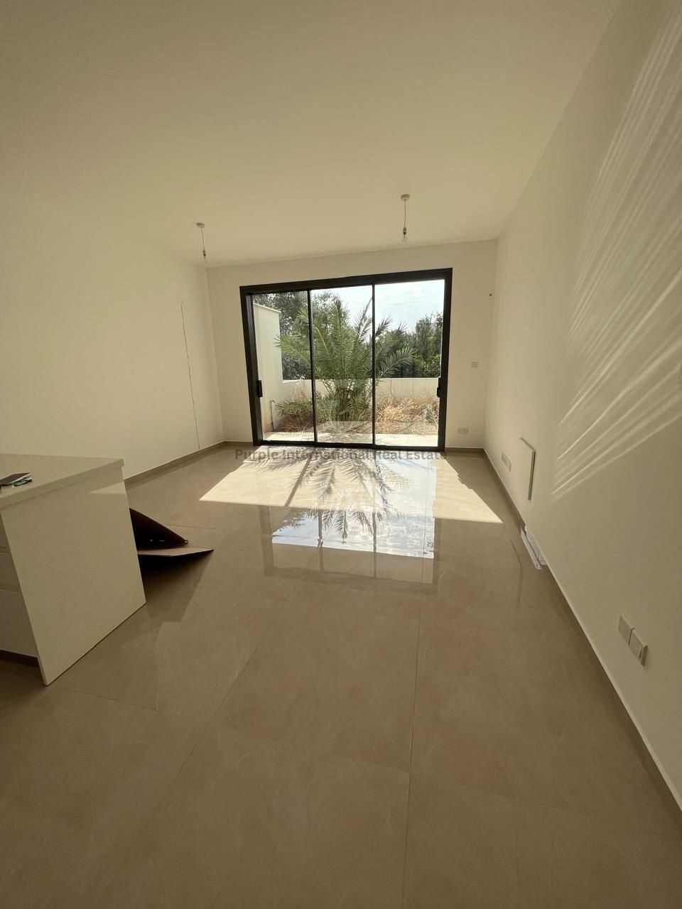 Townhouse in Germasogeia, Limassol, Cyprus 2 - 16712406