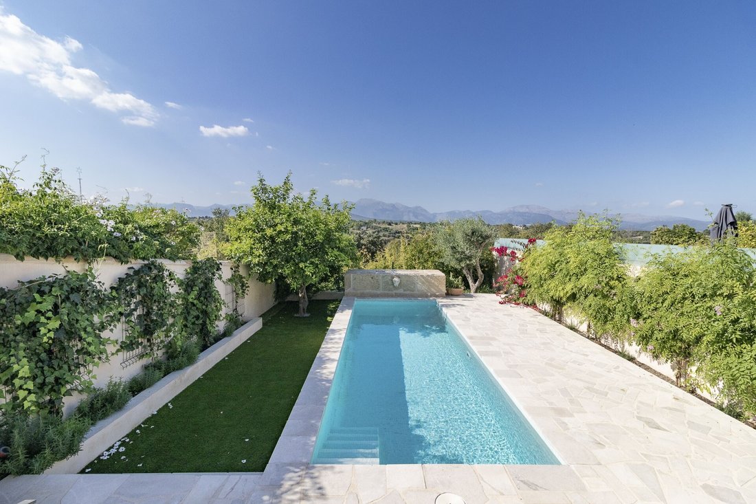 House in Llubi, Balearic Islands, Spain 2 - 13366045