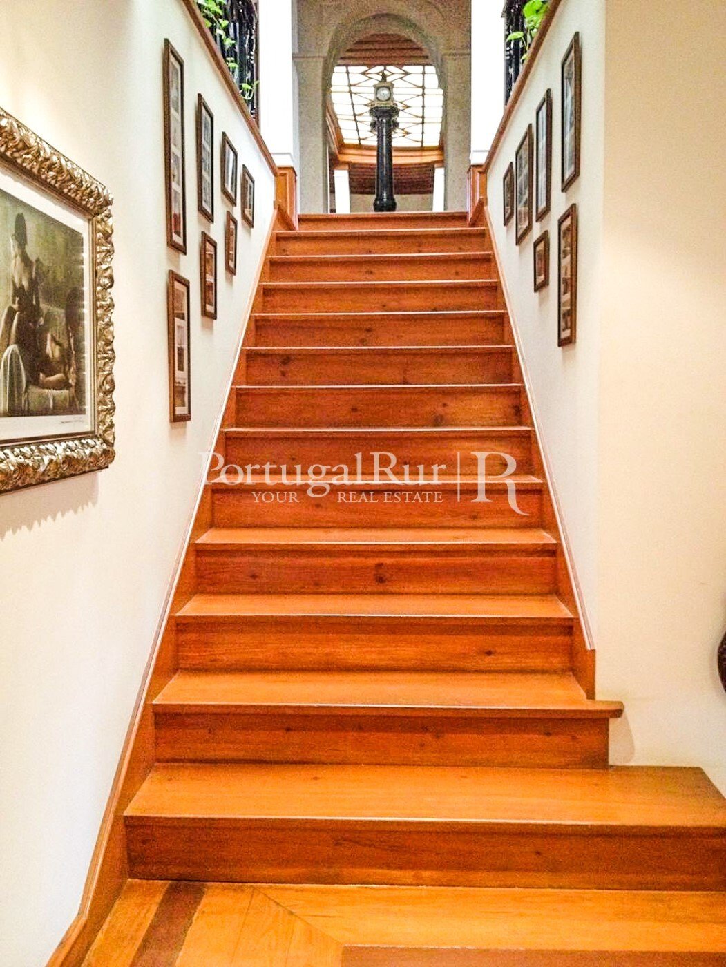 House in Castelo Branco, Castelo Branco District, Portugal 5 - 10815725