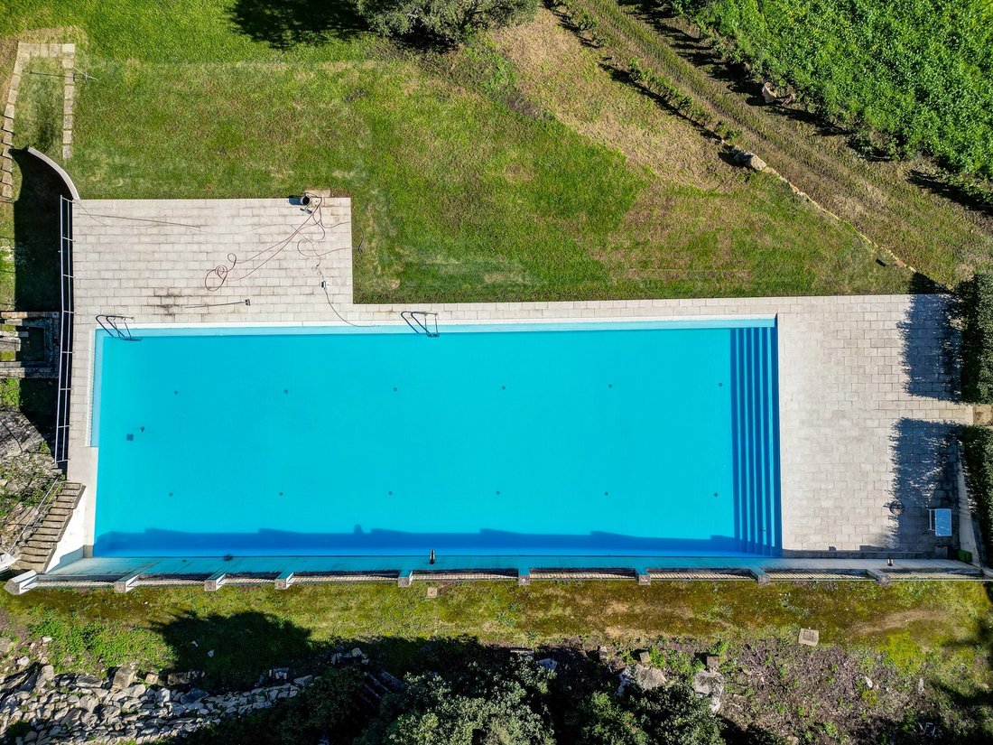 House in Sintra, Lisbon, Portugal 5 - 16216726